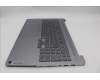 Lenovo 5CB1N94916 Tastatur inkl. Topcase ASM_ENG L 83D5AG DIS