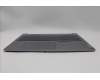 Lenovo 5CB1N94917 Tastatur inkl. Topcase ASM_EURO ENG L83D5AG DIS