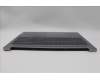 Lenovo 5CB1N94917 Tastatur inkl. Topcase ASM_EURO ENG L83D5AG DIS