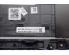 Lenovo 5CB1N94917 Tastatur inkl. Topcase ASM_EURO ENG L83D5AG DIS