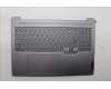 Lenovo 5CB1N95009 Tastatur inkl. Topcase ASM_FRA L 83D5AG DIS