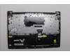 Lenovo 5CB1N95009 Tastatur inkl. Topcase ASM_FRA L 83D5AG DIS