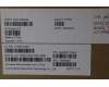 Lenovo 5CB1N95009 Tastatur inkl. Topcase ASM_FRA L 83D5AG DIS
