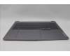 Lenovo 5CB1N95009 Tastatur inkl. Topcase ASM_FRA L 83D5AG DIS