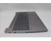 Lenovo 5CB1N95009 Tastatur inkl. Topcase ASM_FRA L 83D5AG DIS