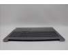 Lenovo 5CB1N95011 Tastatur inkl. Topcase deutsch L 83D5AG DIS