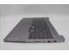 Lenovo 5CB1N95011 Tastatur inkl. Topcase deutsch L 83D5AG DIS