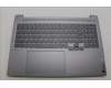 Lenovo 5CB1N95013 Tastatur inkl. Topcase ASM_HBW L 83D5AG DIS