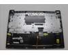 Lenovo 5CB1N95013 Tastatur inkl. Topcase ASM_HBW L 83D5AG DIS