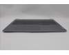 Lenovo 5CB1N95013 Tastatur inkl. Topcase ASM_HBW L 83D5AG DIS