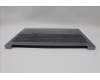 Lenovo 5CB1N95013 Tastatur inkl. Topcase ASM_HBW L 83D5AG DIS