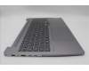 Lenovo 5CB1N95013 Tastatur inkl. Topcase ASM_HBW L 83D5AG DIS