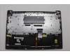 Lenovo 5CB1N95014 Tastatur inkl. Topcase ASM_HUN L 83D5AG DIS