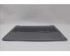 Lenovo 5CB1N95014 Tastatur inkl. Topcase ASM_HUN L 83D5AG DIS