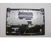 Lenovo 5CB1N95016 Tastatur inkl. Topcase ASM_ITA L 83D5AG DIS