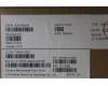 Lenovo 5CB1N95016 Tastatur inkl. Topcase ASM_ITA L 83D5AG DIS