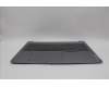 Lenovo 5CB1N95016 Tastatur inkl. Topcase ASM_ITA L 83D5AG DIS