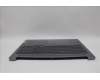 Lenovo 5CB1N95016 Tastatur inkl. Topcase ASM_ITA L 83D5AG DIS