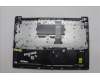 Lenovo 5CB1N95018 Tastatur inkl. Topcase ASM_NORDIC L 83D5AG DIS