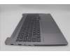 Lenovo 5CB1N95018 Tastatur inkl. Topcase ASM_NORDIC L 83D5AG DIS