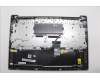 Lenovo 5CB1N95019 Tastatur inkl. Topcase ASM_POR L 83D5AG DIS