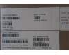 Lenovo 5CB1N95019 Tastatur inkl. Topcase ASM_POR L 83D5AG DIS