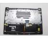 Lenovo 5CB1N95021 Tastatur inkl. Topcase ASM_UK L 83D5AG DIS