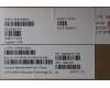 Lenovo 5CB1N95021 Tastatur inkl. Topcase ASM_UK L 83D5AG DIS