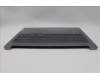 Lenovo 5CB1N95021 Tastatur inkl. Topcase ASM_UK L 83D5AG DIS