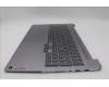 Lenovo 5CB1N95021 Tastatur inkl. Topcase ASM_UK L 83D5AG DIS
