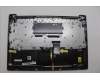 Lenovo 5CB1N95022 Tastatur inkl. Topcase spanisch L 83D5AG DIS