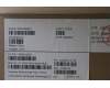 Lenovo 5CB1N95022 Tastatur inkl. Topcase spanisch L 83D5AG DIS