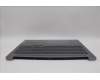 Lenovo 5CB1N95022 Tastatur inkl. Topcase spanisch L 83D5AG DIS