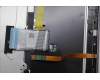 Lenovo 5CB1N95022 Tastatur inkl. Topcase spanisch L 83D5AG DIS