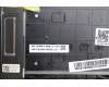Lenovo 5CB1N95022 Tastatur inkl. Topcase spanisch L 83D5AG DIS