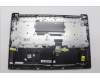 Lenovo 5CB1N95023 Tastatur inkl. Topcase ASM_SLV L 83D5AG DIS