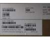 Lenovo 5CB1N95023 Tastatur inkl. Topcase ASM_SLV L 83D5AG DIS