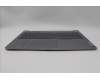 Lenovo 5CB1N95023 Tastatur inkl. Topcase ASM_SLV L 83D5AG DIS