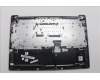 Lenovo 5CB1N95032 Tastatur inkl. Topcase ASM_BEL L 83D5AG UMA