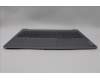 Lenovo 5CB1N95032 Tastatur inkl. Topcase ASM_BEL L 83D5AG UMA