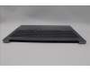 Lenovo 5CB1N95032 Tastatur inkl. Topcase ASM_BEL L 83D5AG UMA