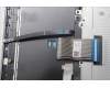 Lenovo 5CB1N95032 Tastatur inkl. Topcase ASM_BEL L 83D5AG UMA