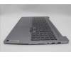 Lenovo 5CB1N95032 Tastatur inkl. Topcase ASM_BEL L 83D5AG UMA