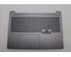 Lenovo 5CB1N95033 Tastatur inkl. Topcase ASM_BUL L 83D5AG UMA
