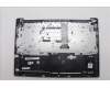 Lenovo 5CB1N95033 Tastatur inkl. Topcase ASM_BUL L 83D5AG UMA