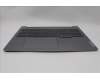 Lenovo 5CB1N95033 Tastatur inkl. Topcase ASM_BUL L 83D5AG UMA
