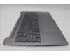 Lenovo 5CB1N95033 Tastatur inkl. Topcase ASM_BUL L 83D5AG UMA