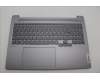 Lenovo 5CB1N95037 Tastatur inkl. Topcase ASM_EURO ENG L83D5AG UMA