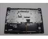 Lenovo 5CB1N95037 Tastatur inkl. Topcase ASM_EURO ENG L83D5AG UMA