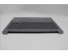 Lenovo 5CB1N95037 Tastatur inkl. Topcase ASM_EURO ENG L83D5AG UMA